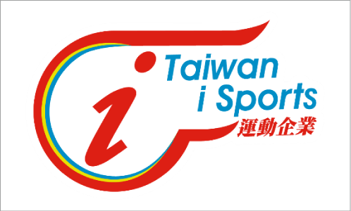 Sports for All Agency, Ministry of Sports